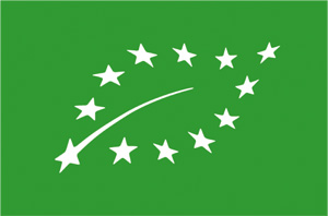 Logo Eurofeuille